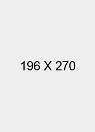 portfolio-img