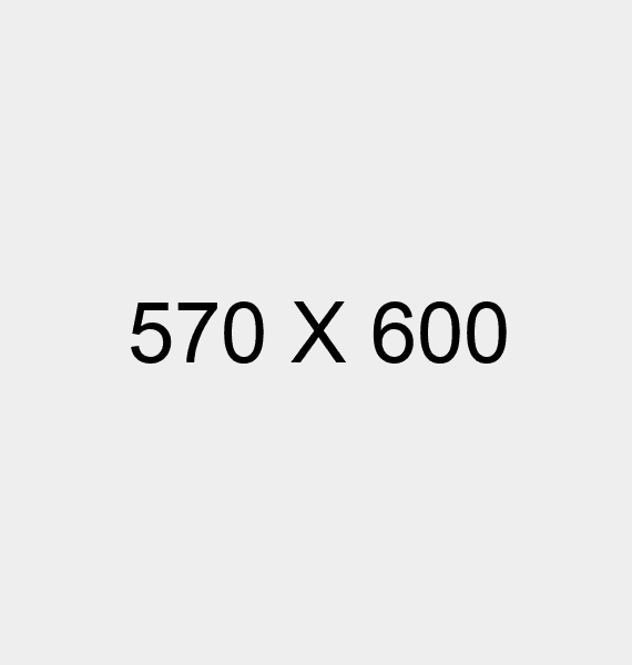 portfolio-img