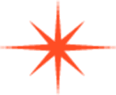 shape-img