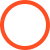 shape-img
