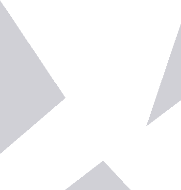 shape-img