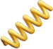 shape-img