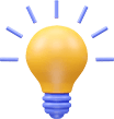 shape-img