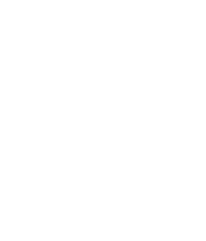 shape-img