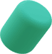 shape-img