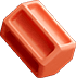 shape-img