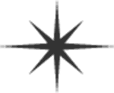 shape-img