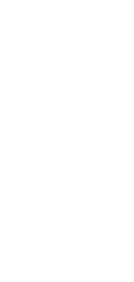 shape-img