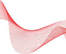 shape-img