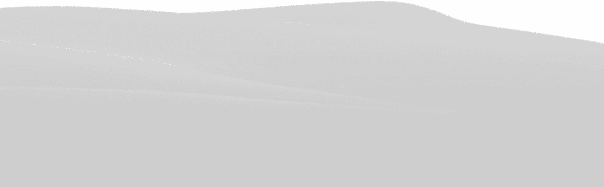 testimonial-bg