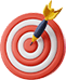 value-image