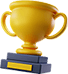 value-image