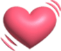 value-image